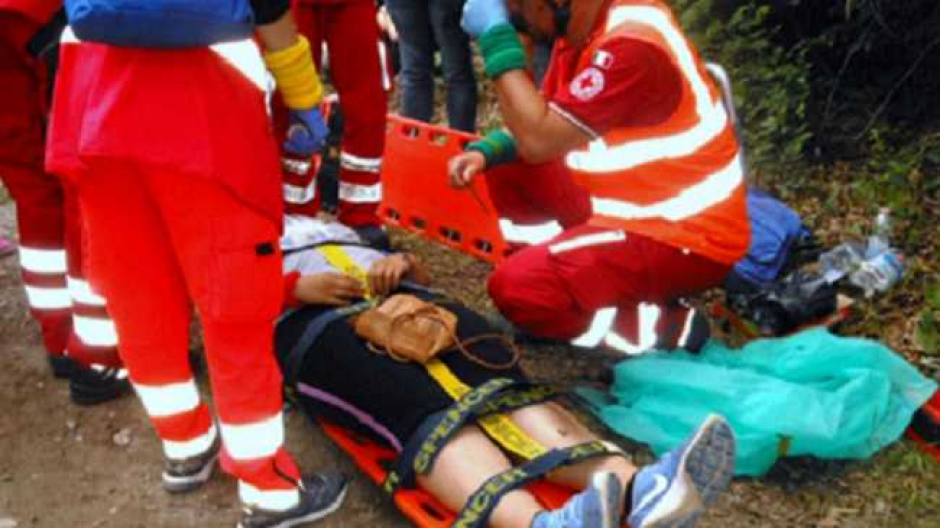 Crimedim Upo, confermata dall'OMS collaborazione per la Medicina dei Disastri